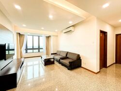 Sanctuary Green (D15), Condominium #581410851